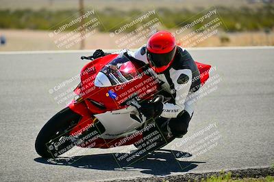 media/Apr-13-2025-TrackXperience (Sun) [[fb1ef998a6]]/Level 2 (Intermediate)/Turn 8 (Session 3)/